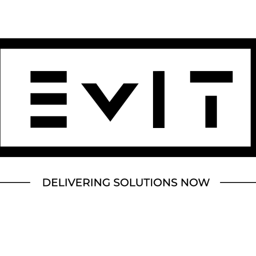 EVIT.SG Logo